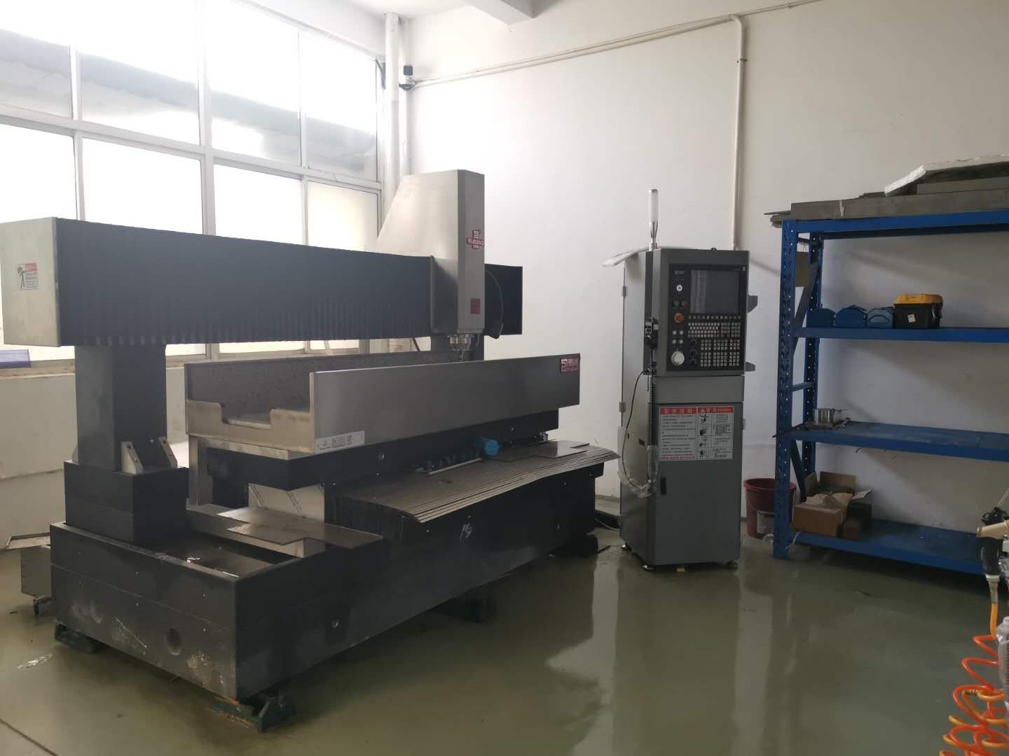 Shengshuo Precision Machinery (Changzhou) Co (12)