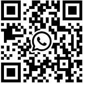 企业微信截图_1750124599631
